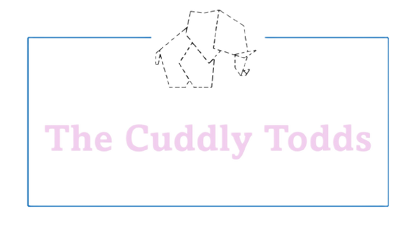 The Cuddly Todds